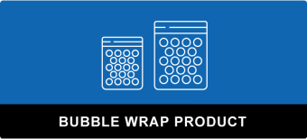 Bubble Pouches
