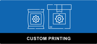 Custom Printing