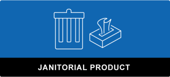 Janitorial Product