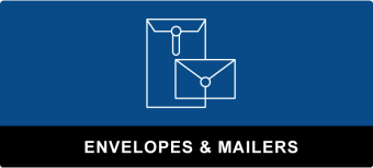 Envelopes and Mailers