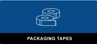 Adhesive Tape