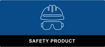 Safety Product