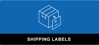 Shipping Labels