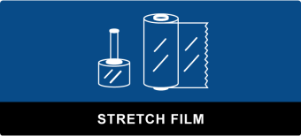 Stretch Film