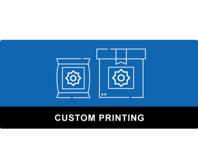 Custom Printing