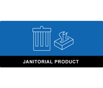 Janitorial Product
