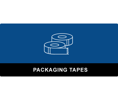 Adhesive Tape