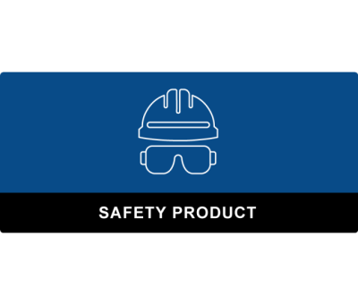Safety Product