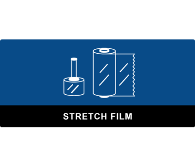 Stretch Film