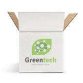Custom Printed White Shipping Boxes