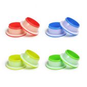 Hand Saver for 12"-18" Hand Wrap Films 3" ID Core