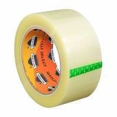 Select Shield Hot Melt Adhesive Packaging Tape (Great for Movers)