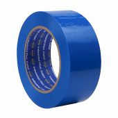 Industrial Grade Color Acrylic Adhesive Carton-Sealing Packaging Tape Hand Type