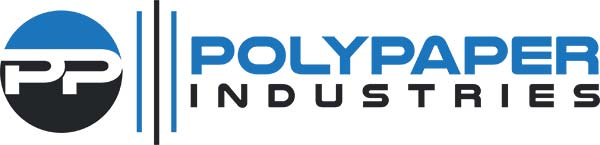 www.polypaper.com