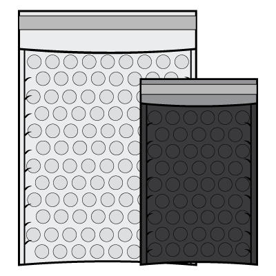 Poly Bubble Mailers