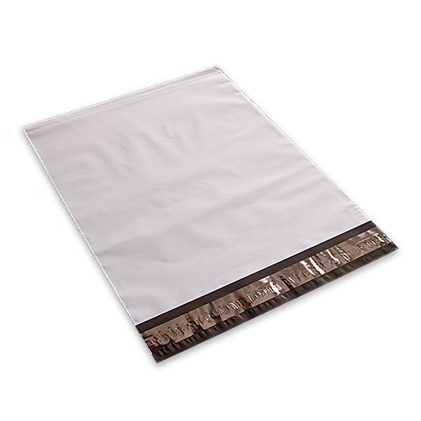 Metallic Rose Gold Bubble Mailers