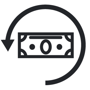 Shop with Confidence