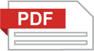 Spec. Data Sheet
